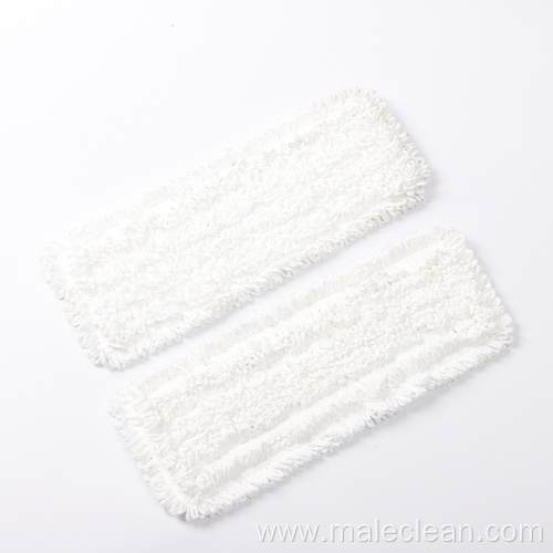 microfiber loop mop essential